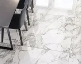 plytka-gres-laris-carrara-marmur-poler-100x100cm-jednostka-sprzedazy-paczka