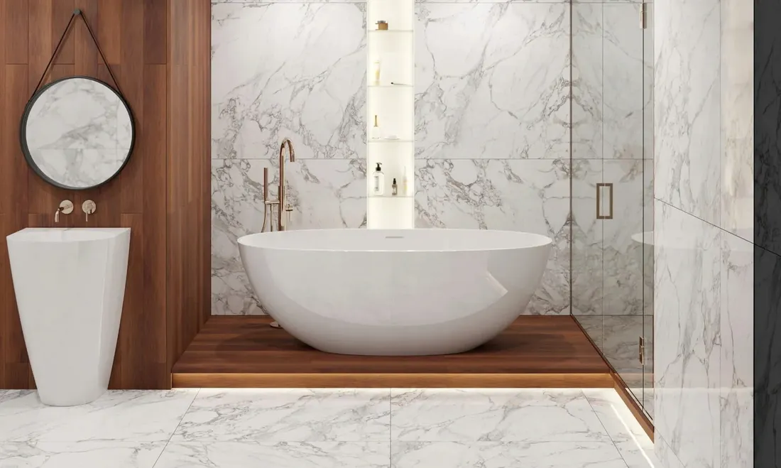 plytka-gres-laris-carrara-marmur-poler-100x100cm