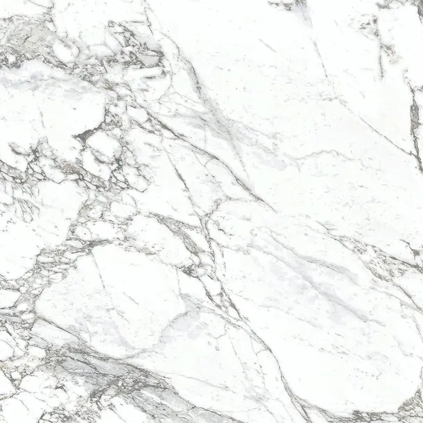 plytka-gres-laris-carrara-marmur-poler-100x100cm-zastosowanie-na-zewnatrz-wewnatrz