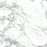 plytka-gres-laris-carrara-marmur-poler-100x100cm-zastosowanie-na-zewnatrz-wewnatrz