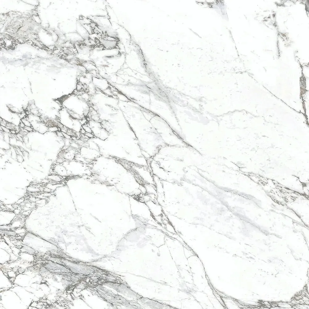 plytka-gres-laris-carrara-marmur-poler-100x100cm