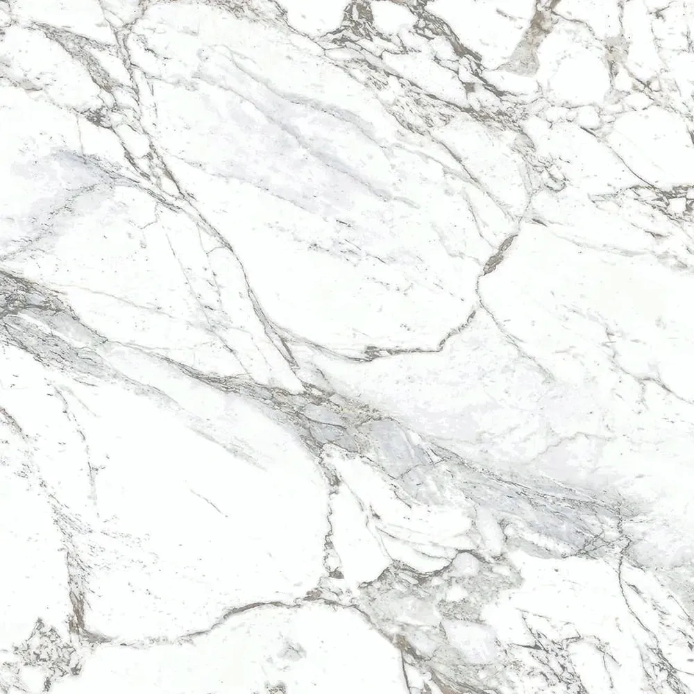 plytka-gres-laris-carrara-marmur-poler-100x100cm