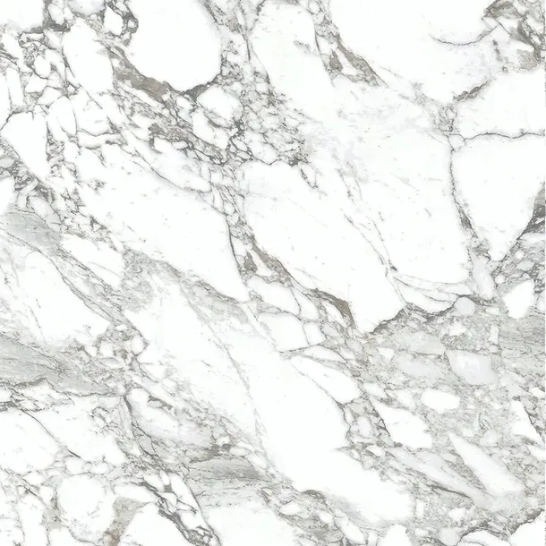 plytka-gres-laris-carrara-marmur-poler-100x100cm-format-kwadratowy