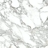 plytka-gres-laris-carrara-marmur-poler-100x100cm-format-kwadratowy