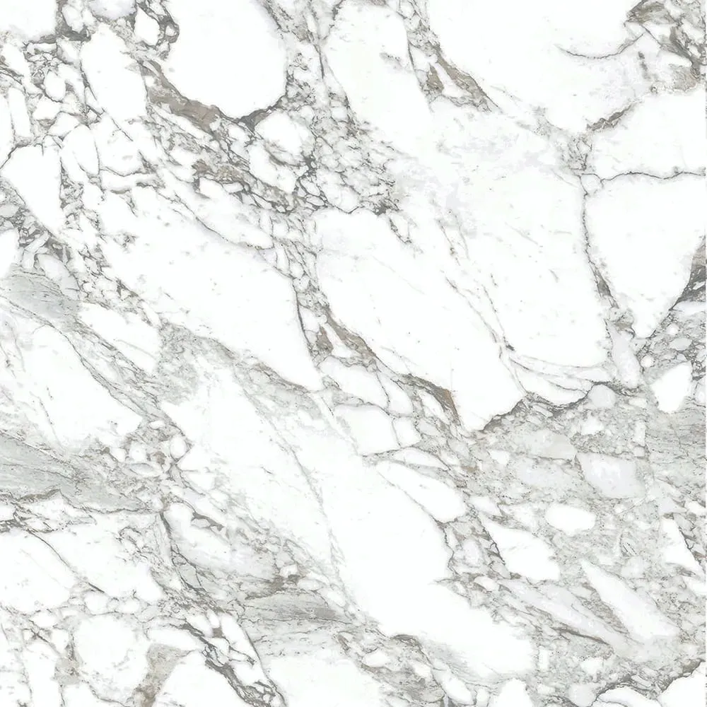 plytka-gres-laris-carrara-marmur-poler-100x100cm