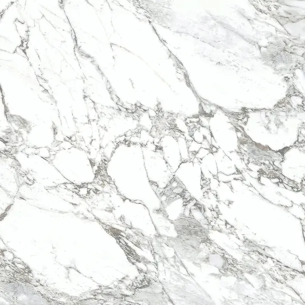 plytka-gres-laris-carrara-marmur-poler-100x100cm-dlugosc-100-cm