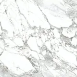 plytka-gres-laris-carrara-marmur-poler-100x100cm-dlugosc-100-cm