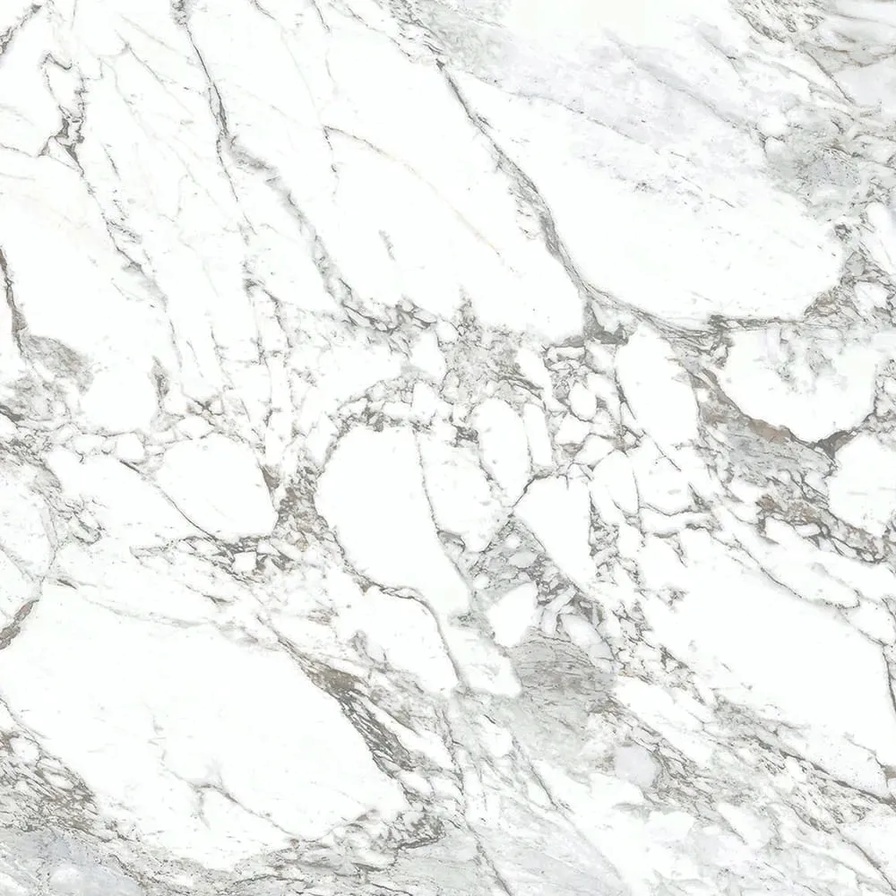 plytka-gres-laris-carrara-marmur-poler-100x100cm