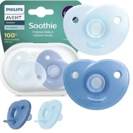smoczek-philips-avent-ortodontyczny-soothie-2-szt-scf099-21-odruch-ssania