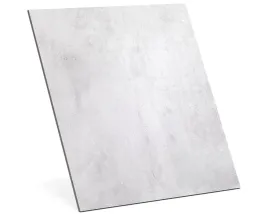 plytka-gres-manhattan-bianco-lappato-59-5cmx59-5cm