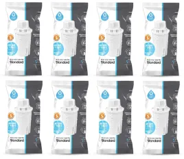 8-sztuk-wklad-filtrujacy-dafi-classic