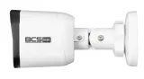 kamera-ip-bcs-basic-5mpx-bcs-bcs-b-tip15fr3-zewnetrzna-poe-aplikacja-bcs-kod-producenta-bcs-b-tip15fr3-5mpx