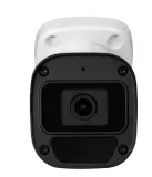 kamera-ip-bcs-basic-5mpx-bcs-bcs-b-tip15fr3-zewnetrzna-poe-aplikacja-bcs-model-bcs-b-tip15fr3-5mpx