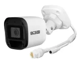 kamera-ip-bcs-basic-5mpx-bcs-bcs-b-tip15fr3-zewnetrzna-poe-aplikacja-bcs-stan-opakowania-oryginalne