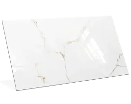 plytka-gres-torrence-zloty-marmur-poler-60cmx120cm