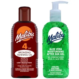 malibu-olejek-do-opalania-spf4-200ml-aloe-zel-po-opalaniu-200ml