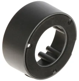 uchwyt-puszka-montazowa-do-kamer-bcs-b-mk