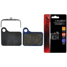 klocki-hamulca-tarczowego-prox-organiczne-shimano-deore-m555-c900-901-nexa