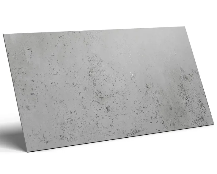 plytka-gresowa-technico-grey-carving-60x120cm
