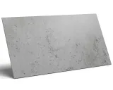 plytka-gresowa-technico-grey-carving-60x120cm