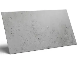 plytka-gresowa-technico-grey-carving-60x120cm