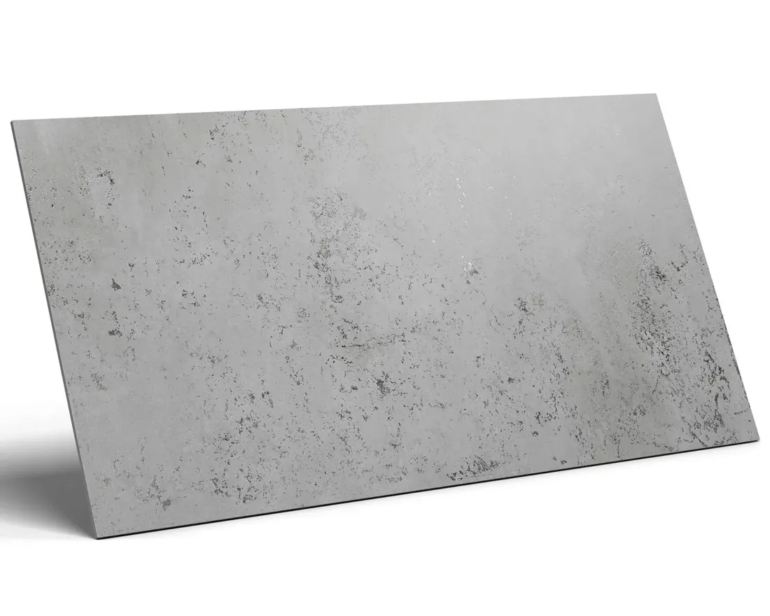 plytka-gresowa-technico-grey-carving-60x120cm