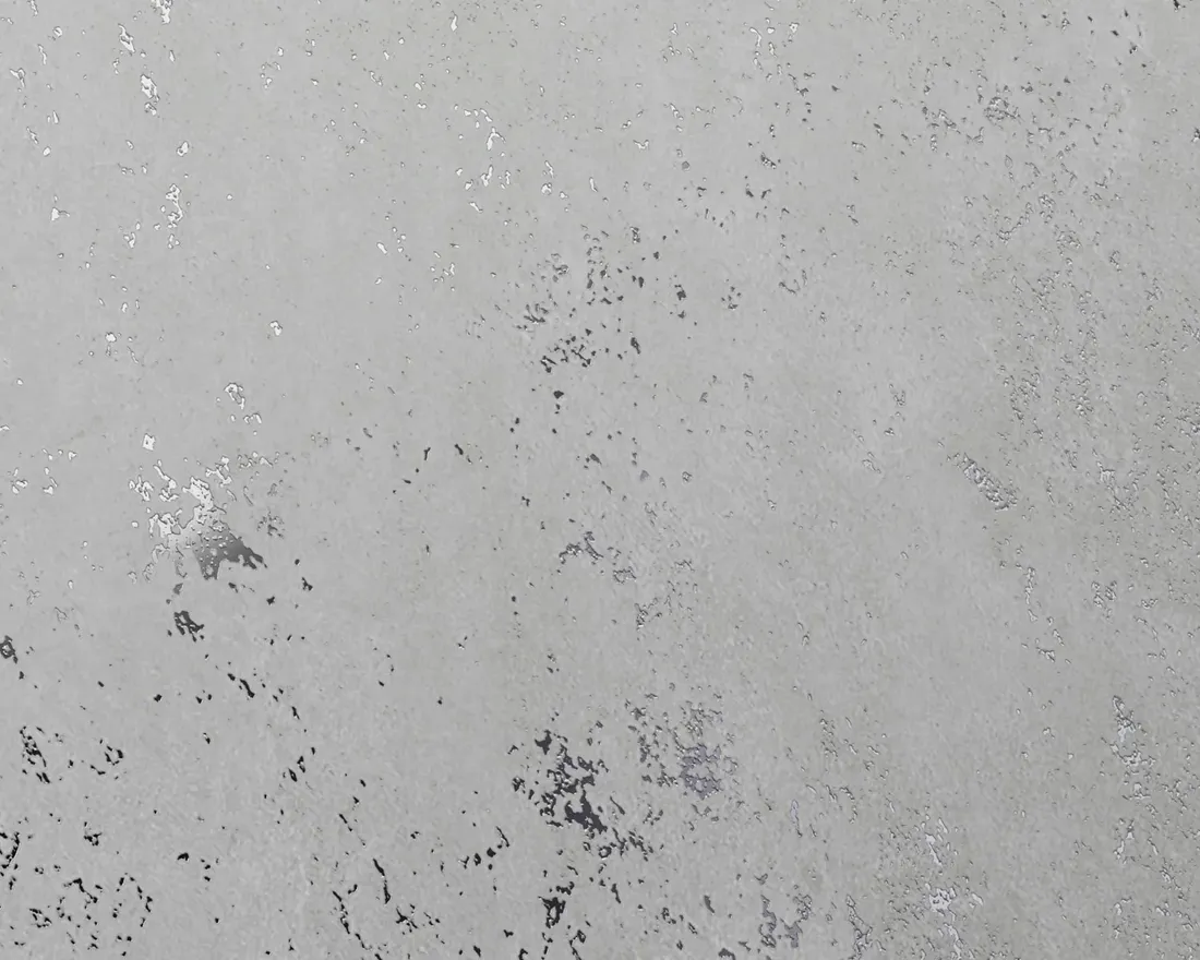 plytka-gresowa-technico-grey-carving-60x120cm