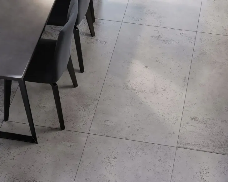 plytka-gresowa-technico-grey-carving-60x120cm-jednostka-sprzedazy-sztuka