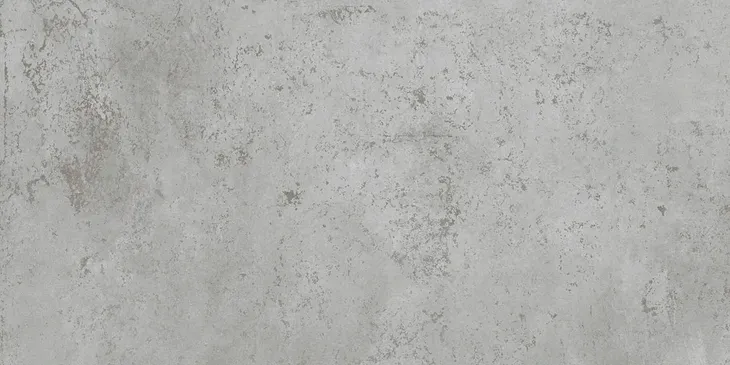 plytka-gresowa-technico-grey-carving-60x120cm-marka-szklane-mozaiki