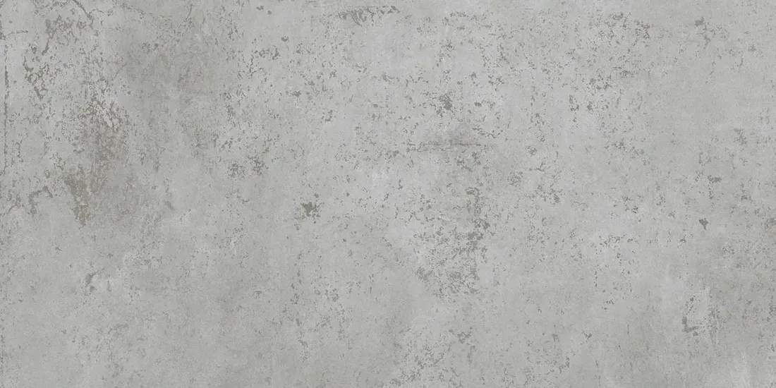 plytka-gresowa-technico-grey-carving-60x120cm