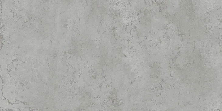 plytka-gresowa-technico-grey-carving-60x120cm-przeznaczenie-garaz-kuchnia-lazienka-piwnica-przedpokoj-taras-balkon-inne