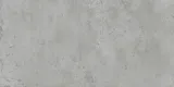 plytka-gresowa-technico-grey-carving-60x120cm-przeznaczenie-garaz-kuchnia-lazienka-piwnica-przedpokoj-taras-balkon-inne
