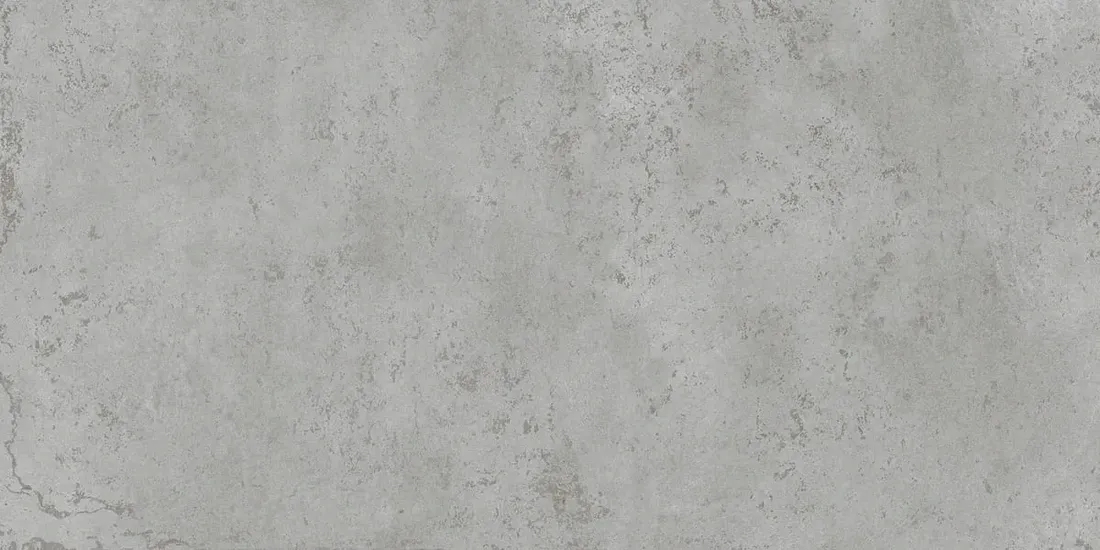 plytka-gresowa-technico-grey-carving-60x120cm-stan-nowy