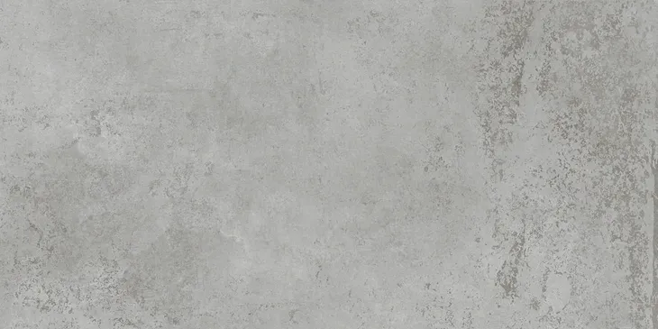 plytka-gresowa-technico-grey-carving-60x120cm-zastosowanie-na-zewnatrz-wewnatrz