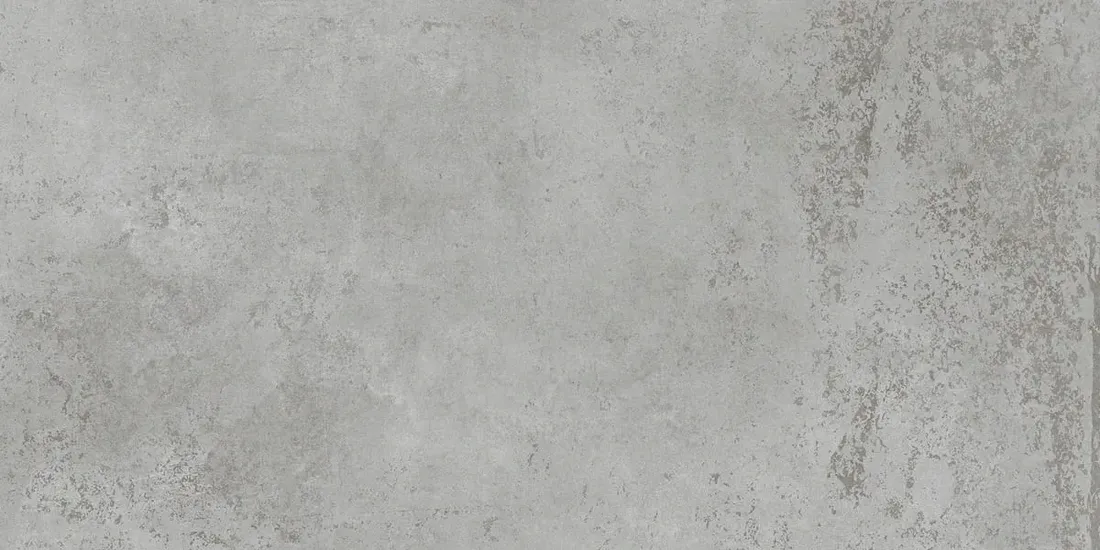 plytka-gresowa-technico-grey-carving-60x120cm