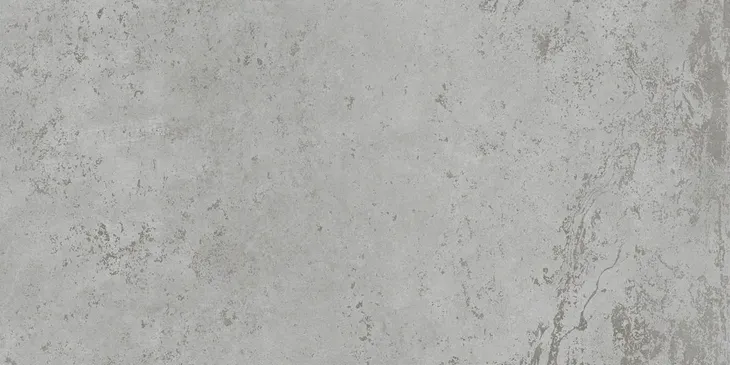 plytka-gresowa-technico-grey-carving-60x120cm-kolor-odcienie-szarosci-i-srebra