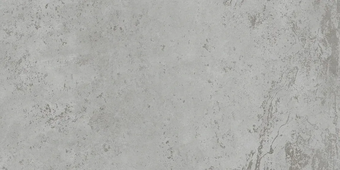 plytka-gresowa-technico-grey-carving-60x120cm-stan-nowy