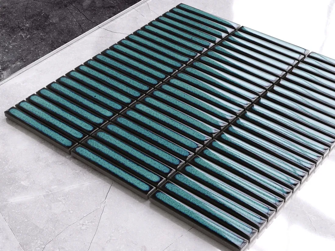 mozaika-ceramiczna-mini-piano-atlantic-blue