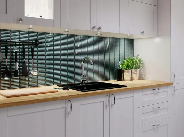 mozaika-ceramiczna-mini-piano-atlantic-blue-jednostka-sprzedazy-sztuka