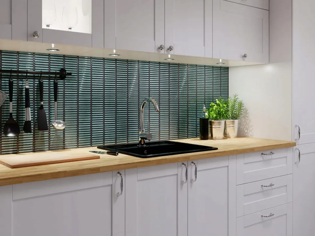 mozaika-ceramiczna-mini-piano-atlantic-blue