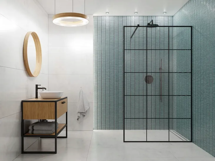 mozaika-ceramiczna-mini-piano-atlantic-blue-liczba-m-w-opakowaniu-1