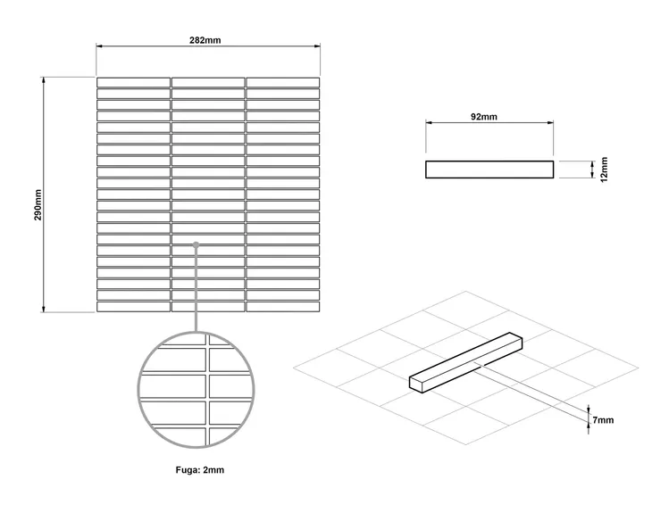 mozaika-ceramiczna-mini-piano-atlantic-blue-marka-szklane-mozaiki