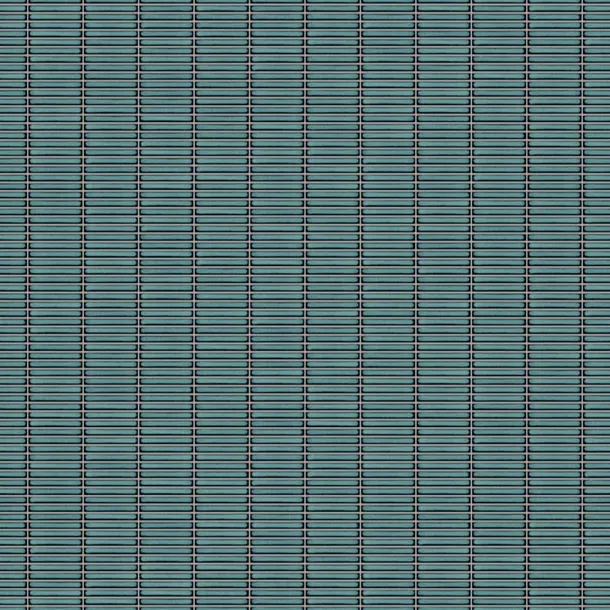 mozaika-ceramiczna-mini-piano-atlantic-blue-grubosc-7-mm