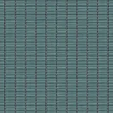 mozaika-ceramiczna-mini-piano-atlantic-blue-grubosc-7-mm