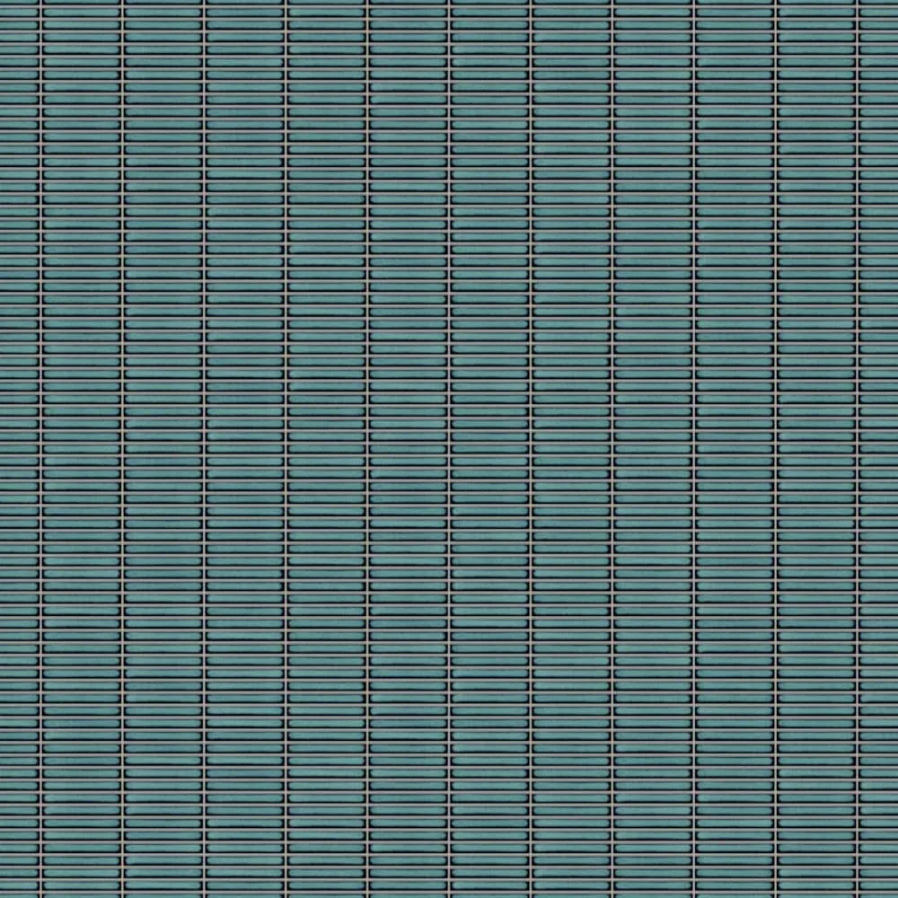 mozaika-ceramiczna-mini-piano-atlantic-blue