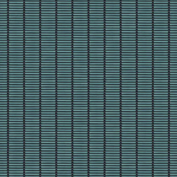 mozaika-ceramiczna-mini-piano-atlantic-blue-przeznaczenie-kuchnia