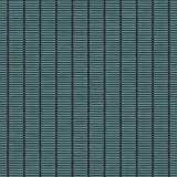 mozaika-ceramiczna-mini-piano-atlantic-blue-przeznaczenie-kuchnia