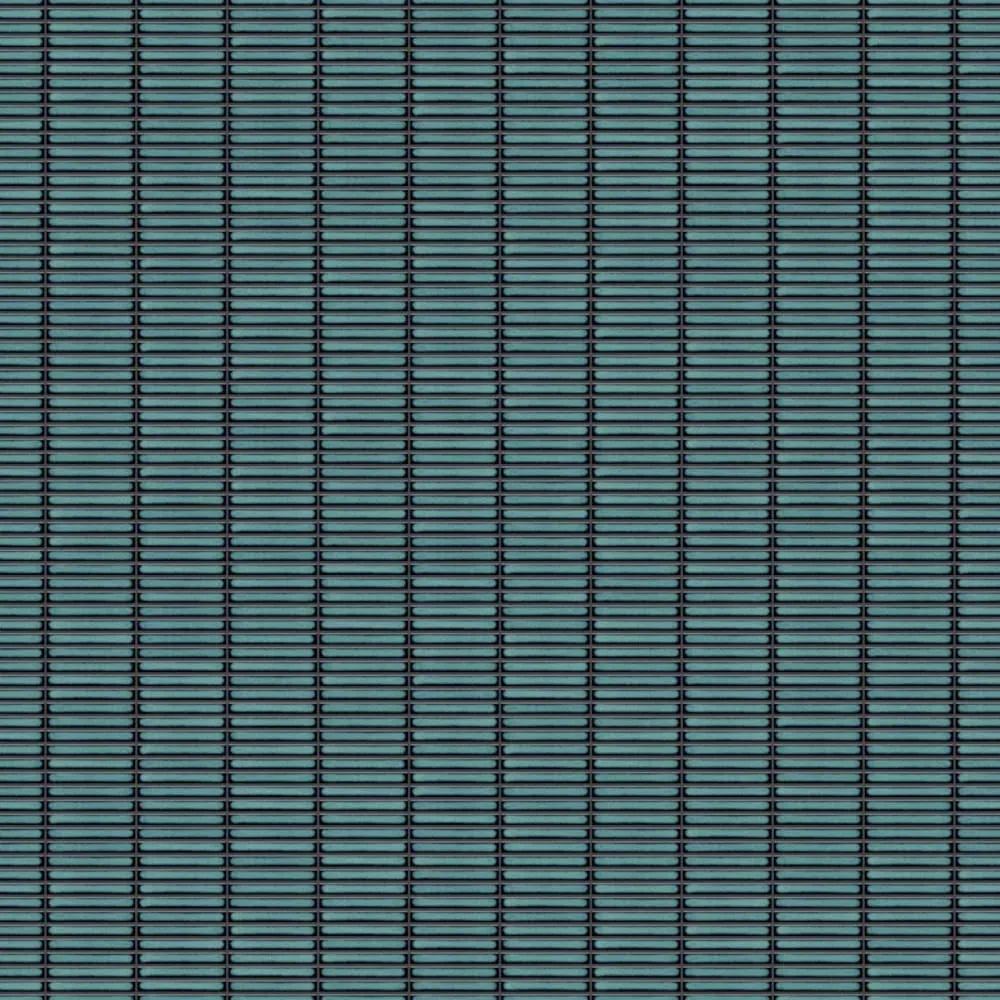 mozaika-ceramiczna-mini-piano-atlantic-blue-stan-nowy