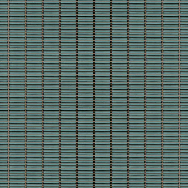 mozaika-ceramiczna-mini-piano-atlantic-blue-szerokosc-produktu-29-cm