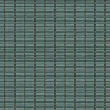 mozaika-ceramiczna-mini-piano-atlantic-blue-szerokosc-produktu-29-cm